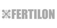 Fertilon Logotipas