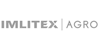 Imlitex logo